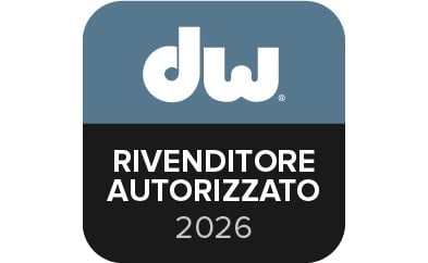 DW